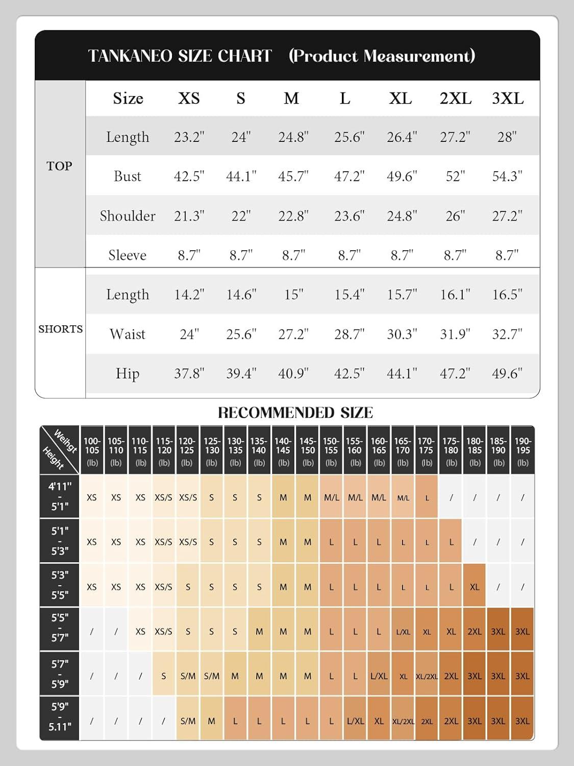 imageTankaneo Womens Sweater Set 2 Piece Outfits Oversized 34 Sleeve V Neck Knit Tops High Waisted Shorts Lounge SetsArmy Greenwhite